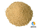 Yeast Powder - (45%\50%)Feed Grade
